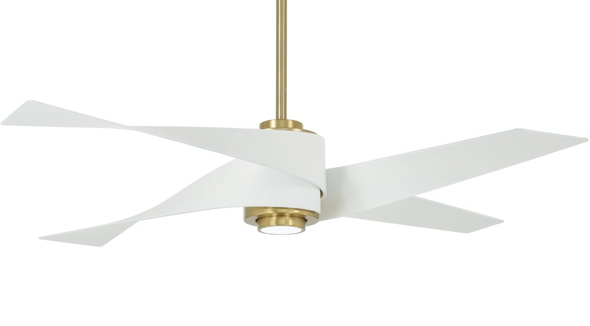 Ceiling Fans with Light